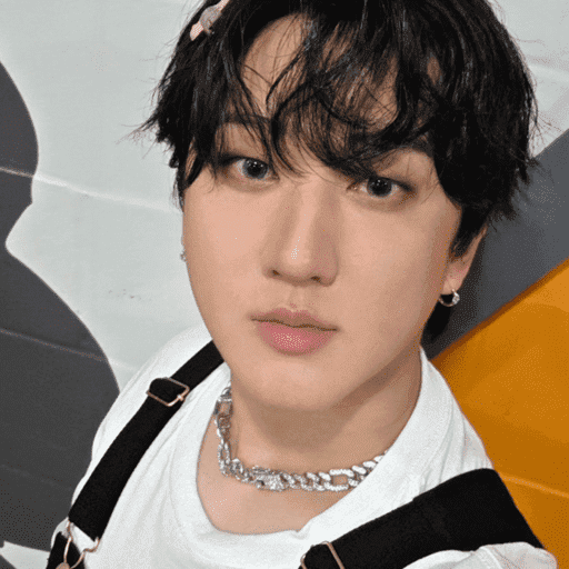 ❀ᮬ💛⣧ ᩡᩡ Changbin!©️Pochis 25