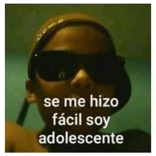 NataeAaa 2