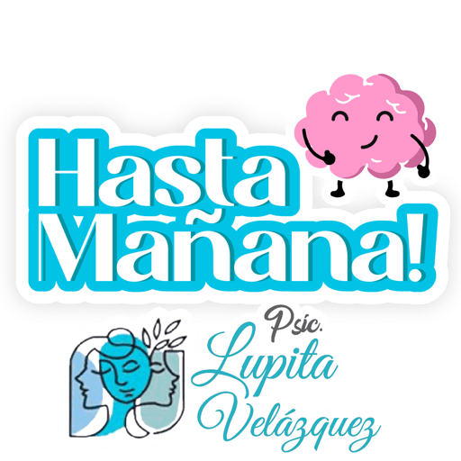 Psic Lupita Frases  14