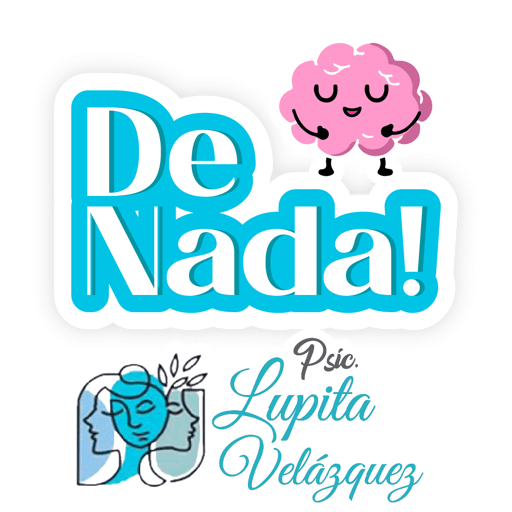 Psic Lupita Frases  25