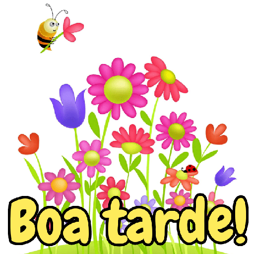 Flores e jardim 3