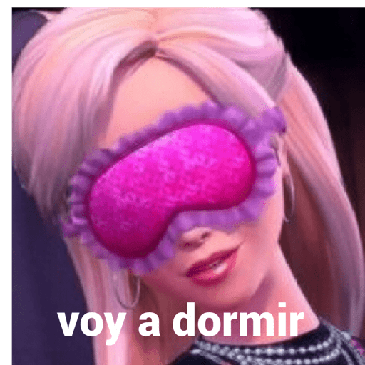 🤞🏻😍👩🏼barbie mi diosa💅😍😍 19