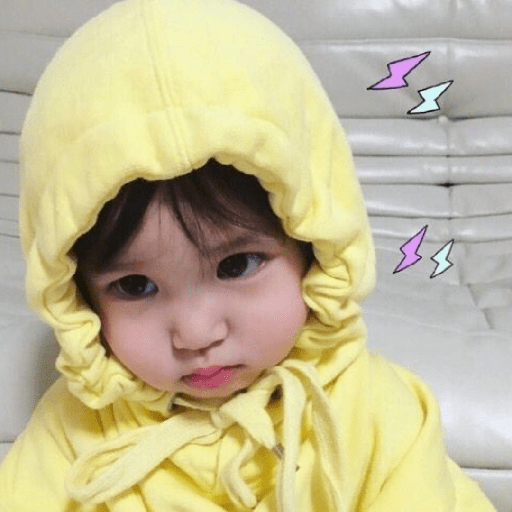 Bayi Gemes (2) 11