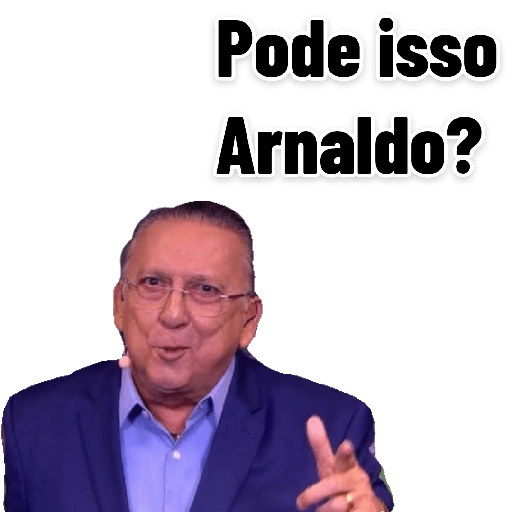 Futebol globo 10