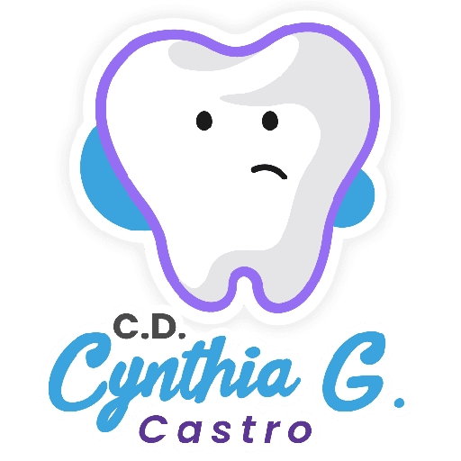 CD Cynthia emojis  7