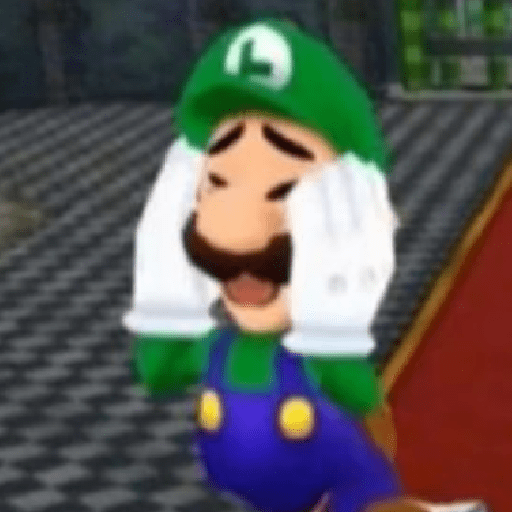Super Mario 16