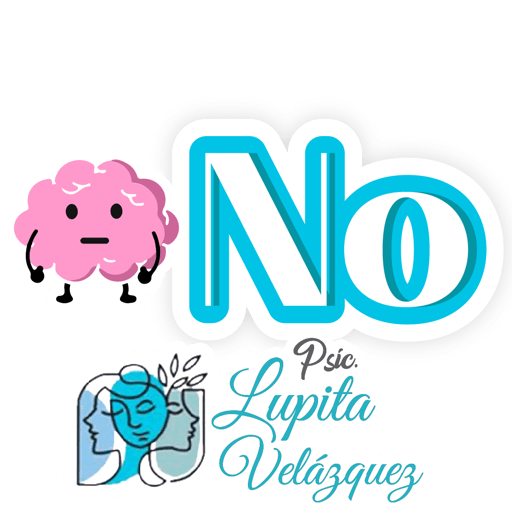 Psic Lupita Frases  23