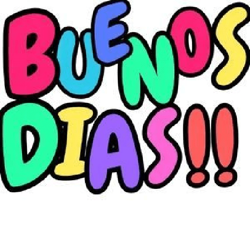 Buen dia🌻🌻🌻 19