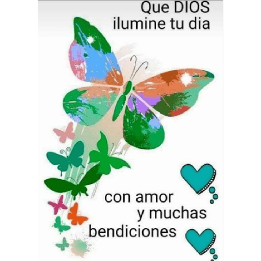Amén 13