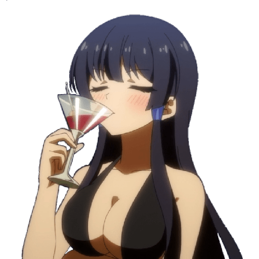 Animes1.3 28