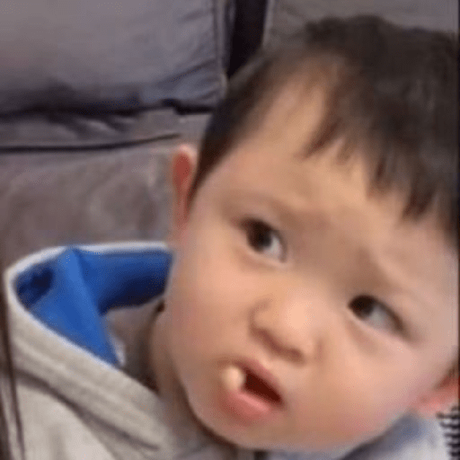 Bayi Gemes (2) 7