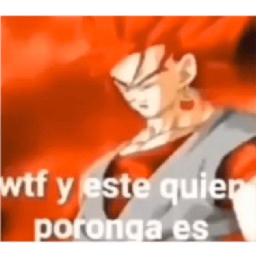 No se que poner 1