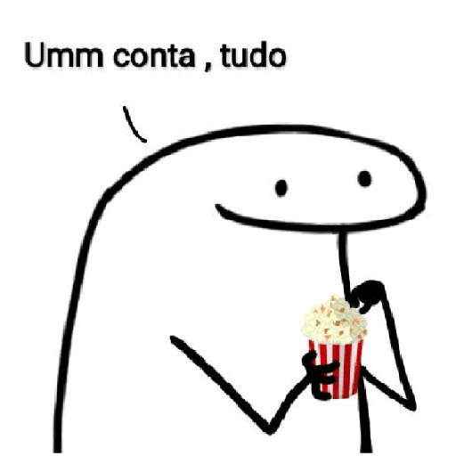 Stickman  •_• 6