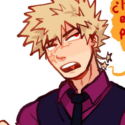 MHA fajitas  22