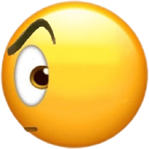 Emoji prime 17