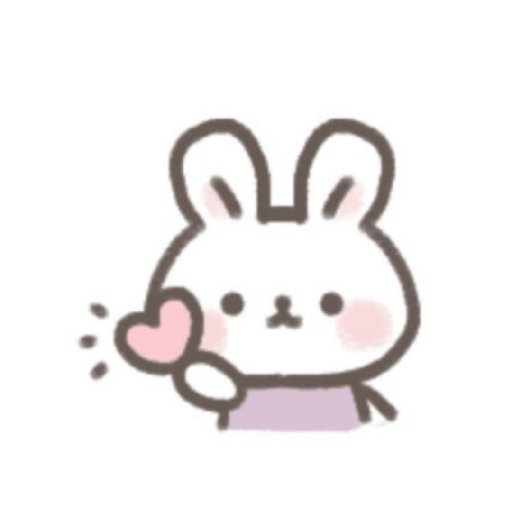 ¥~¥ 4