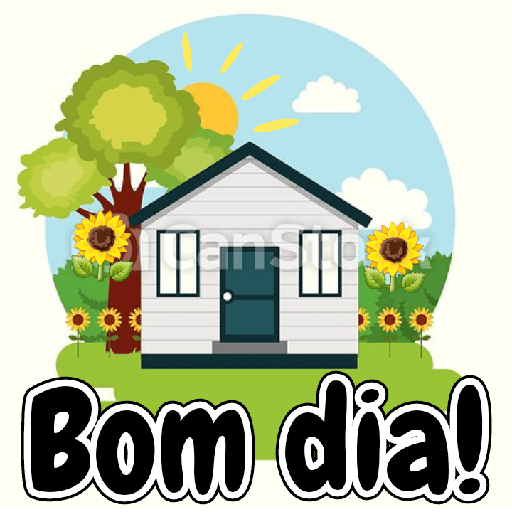 Flores e jardim 14