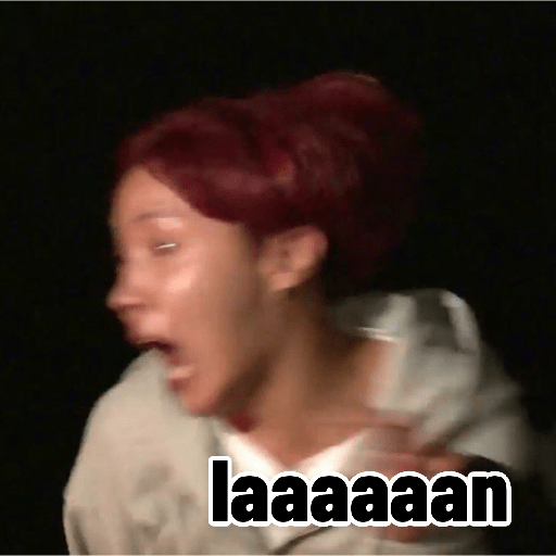 J-hope türkçe 23