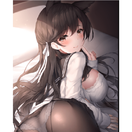 Meu oni-chan 1 28