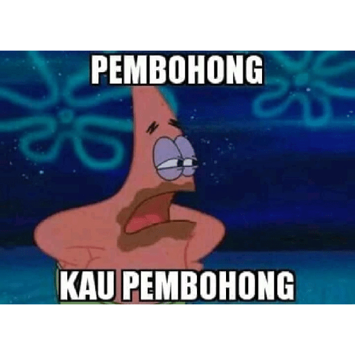 Petrik 24