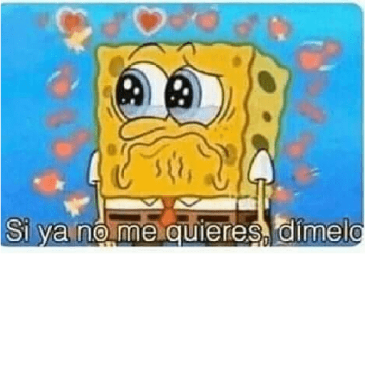 Raros 9