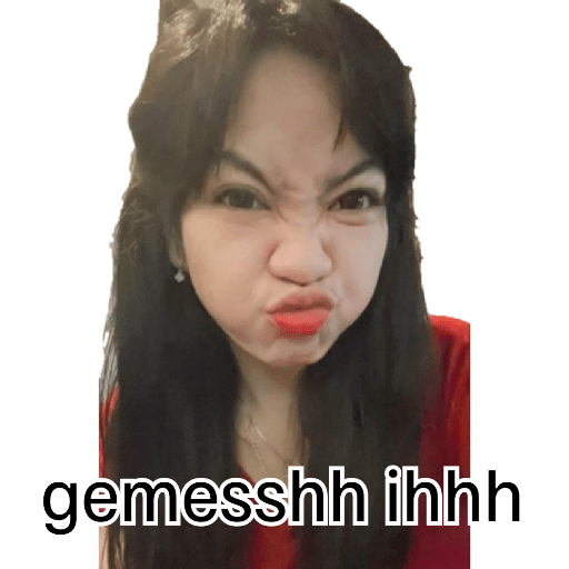 Haha 18
