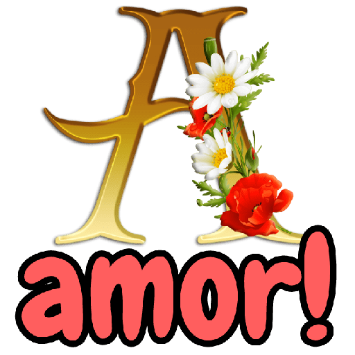 Flores e jardim 15