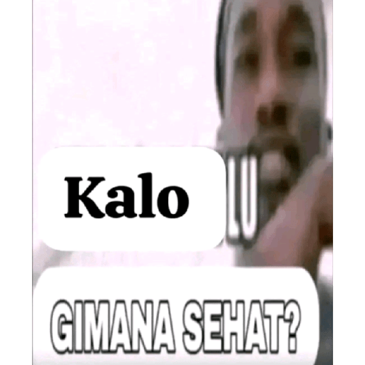 Fesnuk 18 16