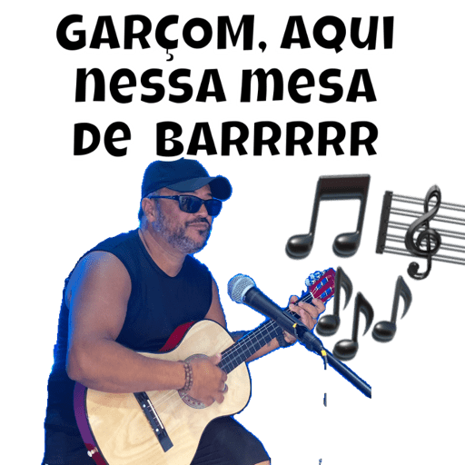 Divertidamente 14