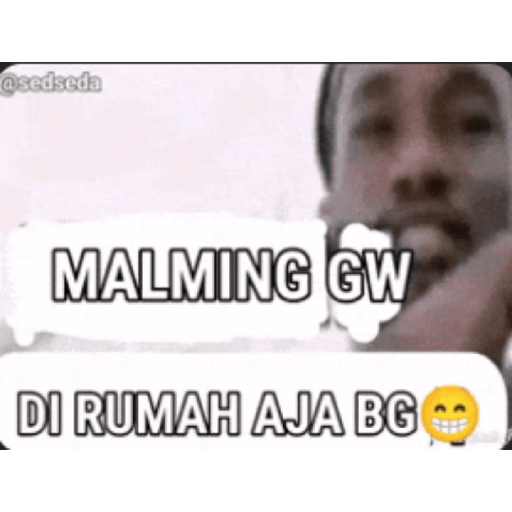 Fesnuk 18 26