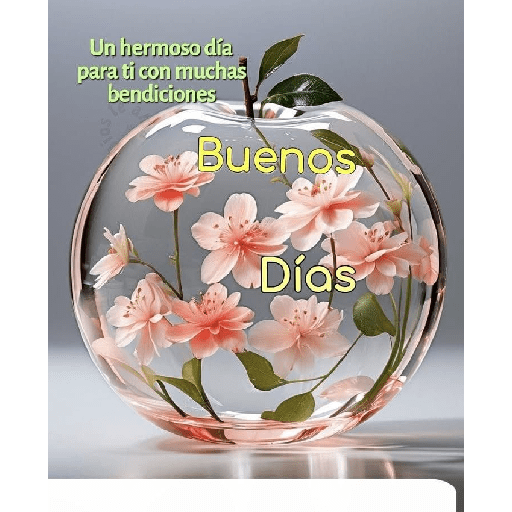 Buen dia🌻🌻🌻 10