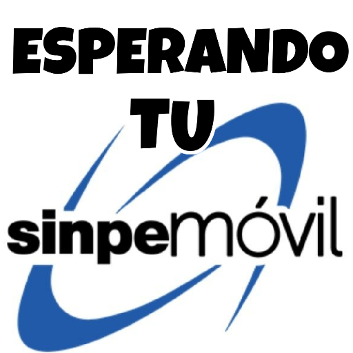 Nombres Mujer - Indepen 3 25