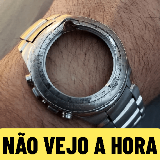 Ig.me/iaemago | MEMES #4 20