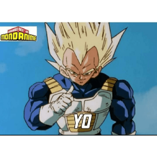 Mondanime 11