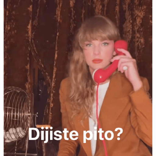 Taylor Swift (6) 15