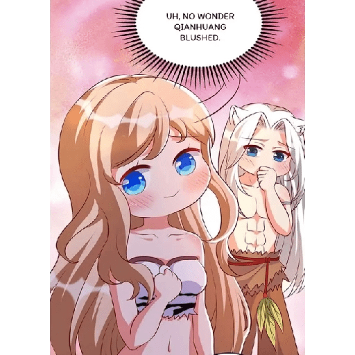 Manga funny memes relatable 27