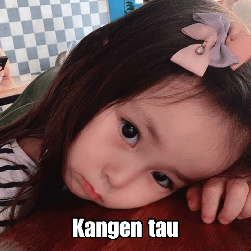 Bayi Gemes (2) 9