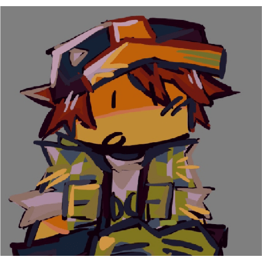(🐉)˖°₊Dragon -- Rahh˖ ˚₊ 16