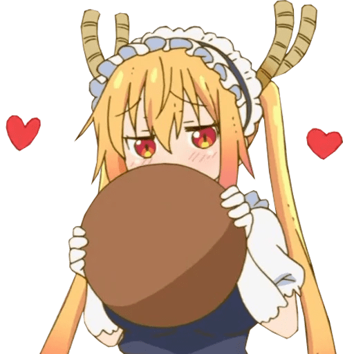 Animes1.3 14