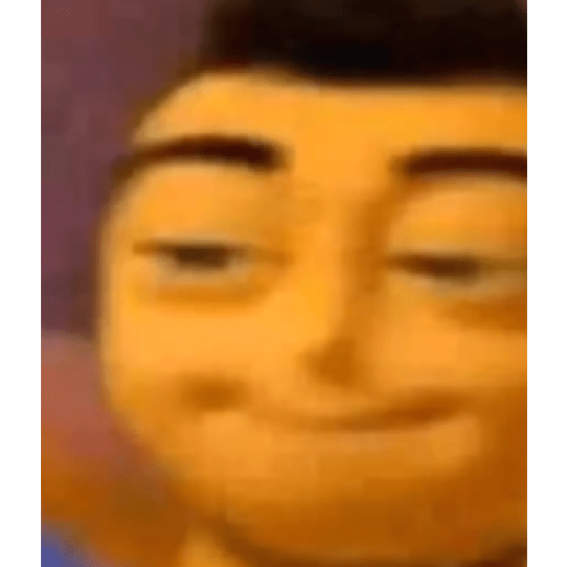 Jijijija 8