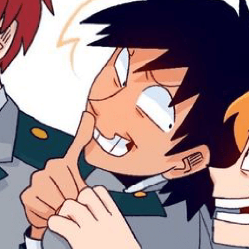 MHA fajitas  17