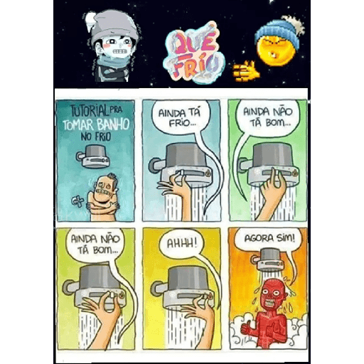 Figurinha 2