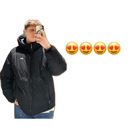 YARENE AŞIKKK 6