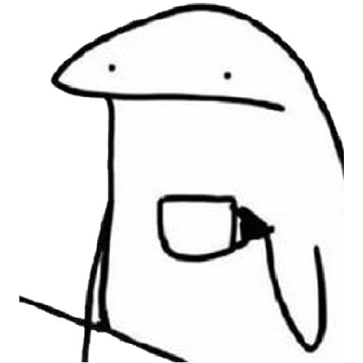 Stickman  •_• 12