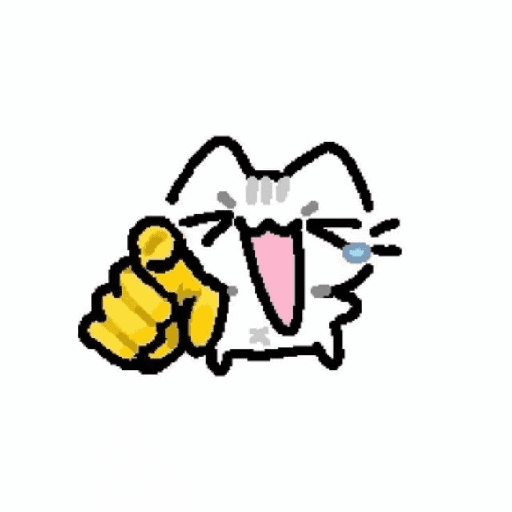 ⠀:3 28