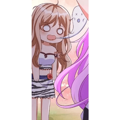 Manga funny memes relatable 25