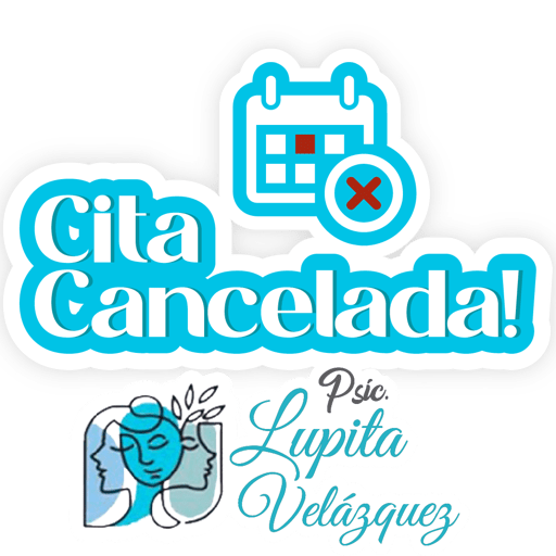 Psic Lupita Frases  16