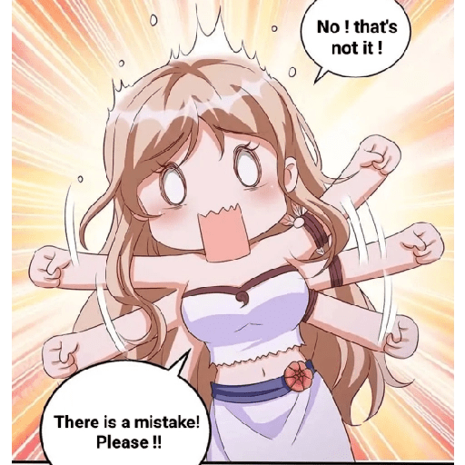 Manga funny memes relatable 22