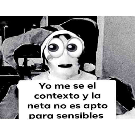 Los amo padres 8