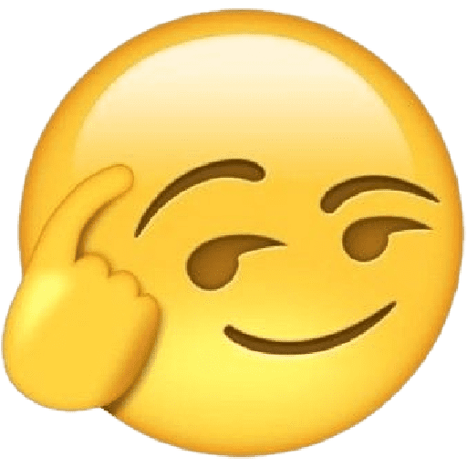 Emoji prime 13